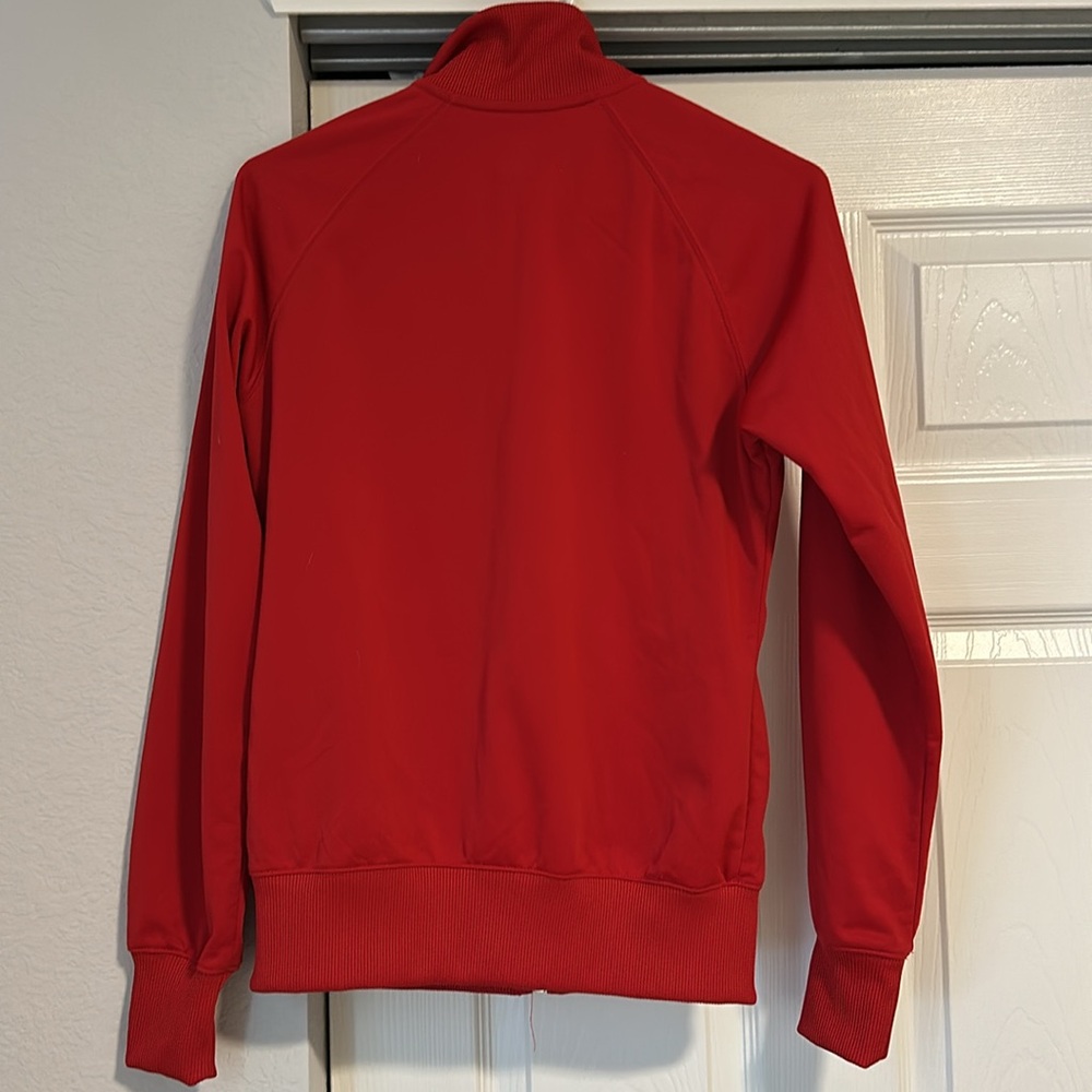 Nick Jacket - image 3